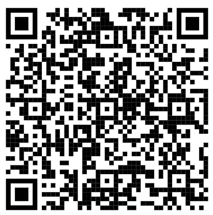 QR Cose to Purchase Tickets to the Darion Lions Club Low Country Boil