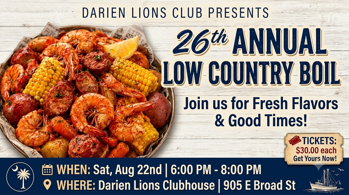 LCB banner graphic